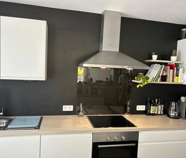 Appartement te huur - Photo 4