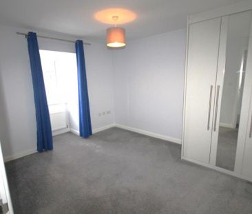 27 Birchfield Way - £1,100 pcm - Photo 4