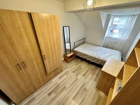 1 bedroom house to rent - Photo 3