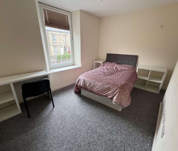 136a Whitham Road, Broomhill, S10 2SR - Photo 5