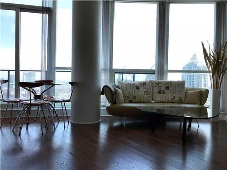 For Lease - 2885 Bayview Avenue Unit# 1505, Toronto, Ontario - Photo 4