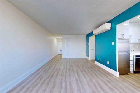 For Lease - 30 Gloucester Street Unit# 2107, Toronto, Ontario - Photo 3