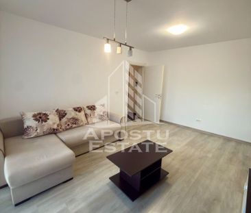 Apartament 2 camere, de inchiriat, Ciarda Rosie, Timisoara - Photo 2