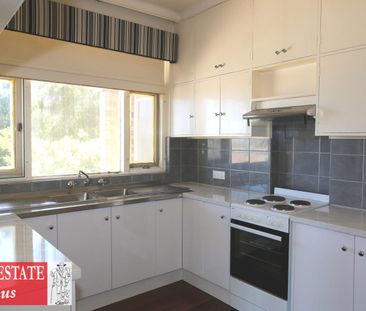 Enjoy the Panoramic Views and Spacious Home in Tranquil Greenmount - Photo 3