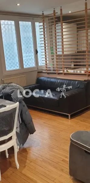 F4 80 m² (ref: 6936111) - Photo 1