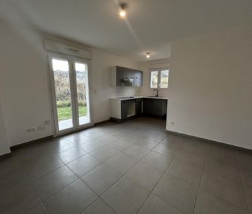 Location appartement à Penta di casinca - Photo 2