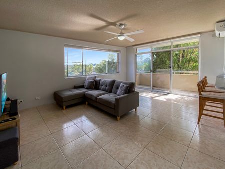 3/16 Belmore Street, Ryde NSW 2112 - Apartment For Rent | Domain - Photo 2