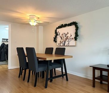 6470 Bilberry Drive Unit 114 - Photo 2