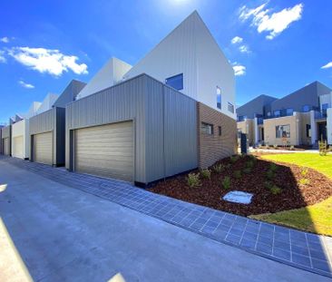 Modern Living in Wollert - 14 Sheba Way - Photo 6