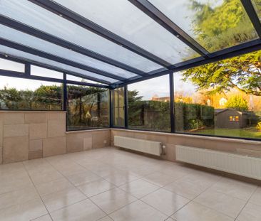 Villa te Steenokkerzeel - Photo 4