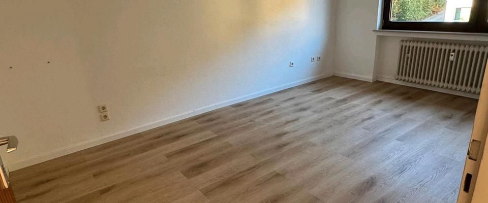 Gemütliche 2-Zimmerwohnung mit EBK in Bad Breisig - Foto 1