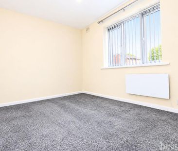 3 bedroom apartment to rent - Photo 6