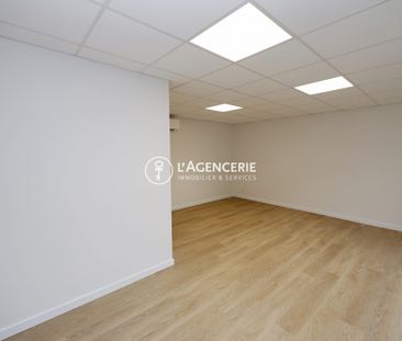 Immobilier Professionnel à louer Albi - Photo 4