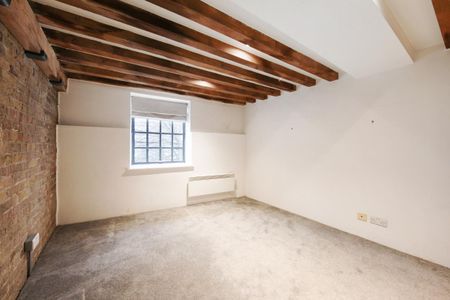 2 bedroom flat in 94 Wapping High Street - Photo 3