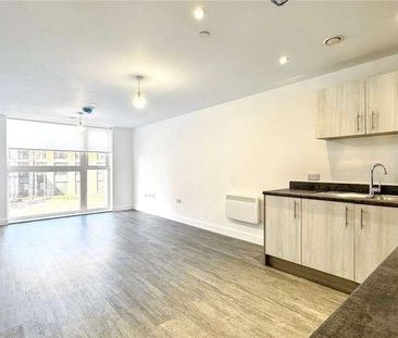 John Gregory Court, Sherriff's Street, Worcester, Worcestershire, WR4 - Photo 4