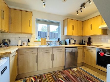 Ffair Rhos, Ystrad Meurig, SY25 - Photo 4