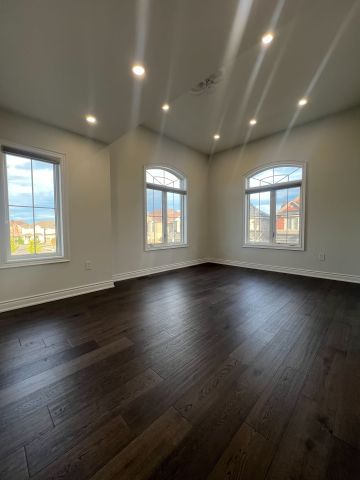 For Lease - 1554 Devine Point, Milton, Ontario - Photo 3