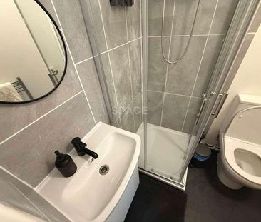 Studio Flat, Stanhope Road, Reading, RG2 - Photo 5