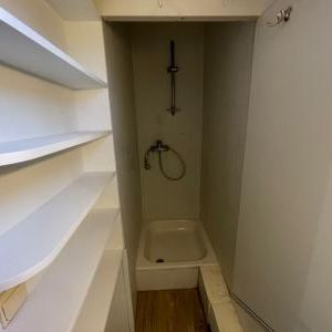 Kamer, studio, appartement - Foto 1