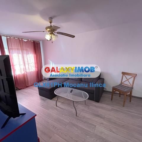 Inchiriere apartament 4 camere, in Ploiesti, zona Democratiei - Fotografie 1