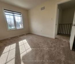 For Lease - 305 Garner Road Unit# 7, Hamilton, Ontario - Photo 4
