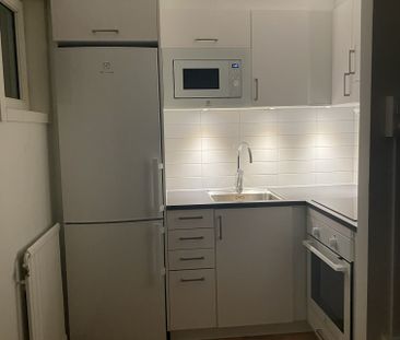 Januarigatan 14 - Photo 3