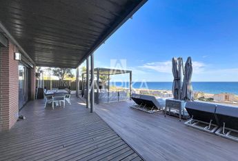 Les Botigues de Sitges, Sitges, Catalonia 08870