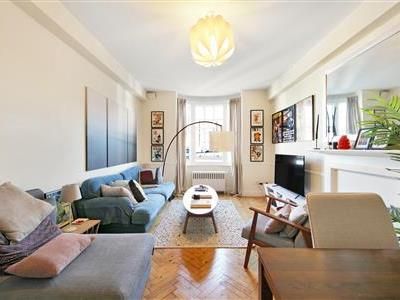 Queensway, W2 - Photo 5