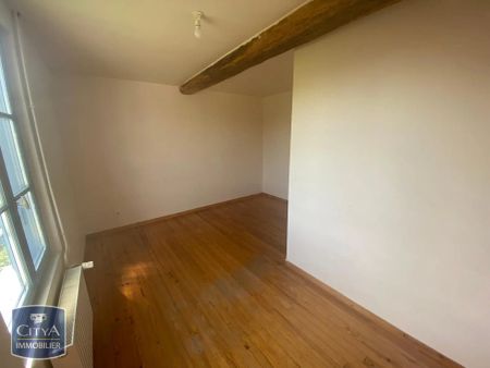 Maison à louer 5 pièces 103.24m² - Photo 3