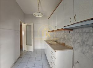 Studio/Γκαρσονιέρα για ενοικίαση - Χαριλάου, - Φωτογραφία 3