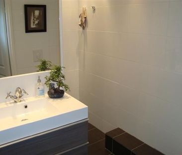 Keizersgracht, 1015 CV, Amsterdam - Photo 2