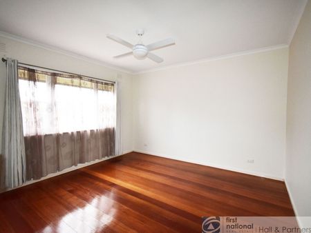 74 Liege Avenue, Noble Park - Photo 4