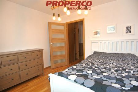 Warszawa, Bemowo, Jana Blatona - Фото 5