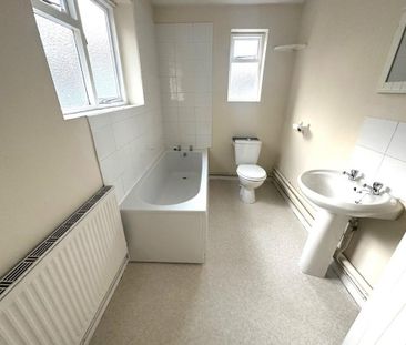 2 bedroom house to rent - Photo 5