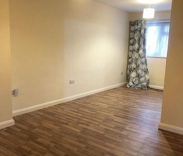 Firs Drive - Photo 1