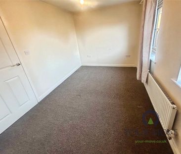 2 bedroom semi-detached house to rent - Photo 1