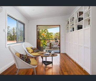 FAMILY LIFESTYLE OASIS IN THE HEART OF THE GOLD COAST - Photo 1