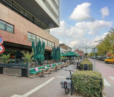 Marktplein 23 L - Photo 1