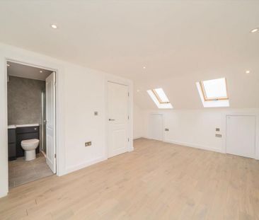 5 bedroom semi-detached house to rent - Photo 5