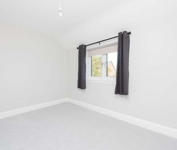 Oxford Road, Kingston Bagpuize, OX13 - Photo 3