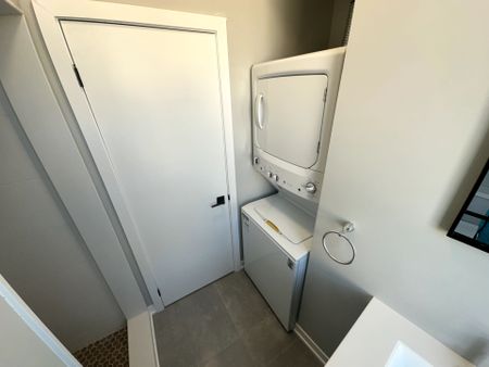 For Lease - 9 Wellington Street Unit# C, Aurora, Ontario - Photo 5