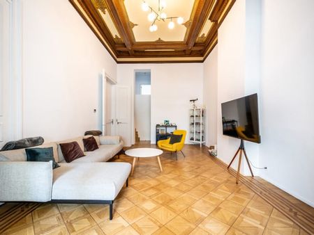 Duplex te huur - Photo 4