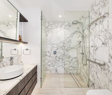 Furnished Luxury Living at The Hunter, Double Bay - Photo 6