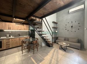 Studio/Γκαρσονιέρα για ενοικίαση - Φάληρο - Ιπποκράτειο, - Photo 4