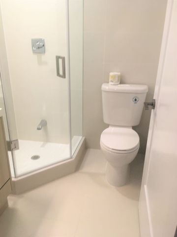 For Lease - 101 Erskine Avenue Unit# 1403, Toronto, Ontario - Photo 3