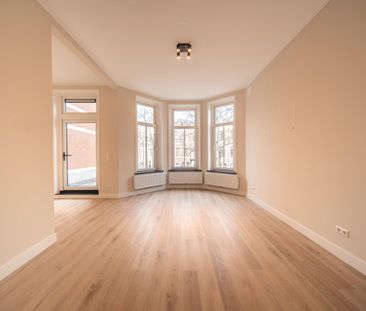 Regentesselaan 128-B, Koningsplein e.o., 2562EE, Den Haag - Foto 6