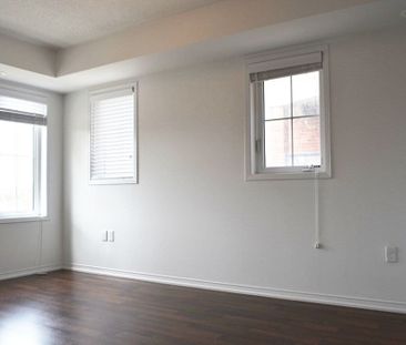 For Lease - 2496 Post Road Unit# 1, Oakville, Ontario - Photo 6