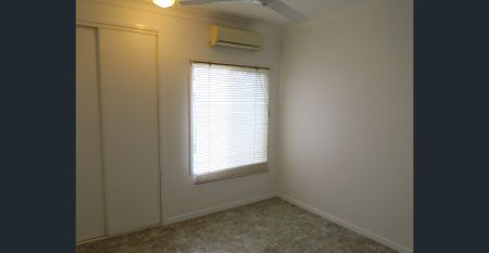 WOW DUPLEX IN EDGE HILL!!!! - Photo 3