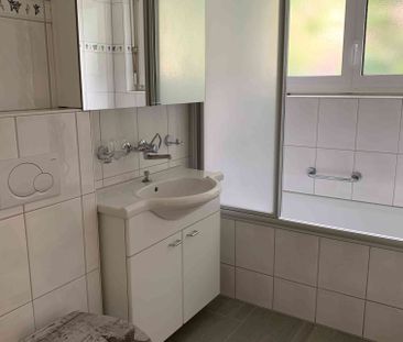 4.5 Zimmer, 100 m², EG - Photo 5