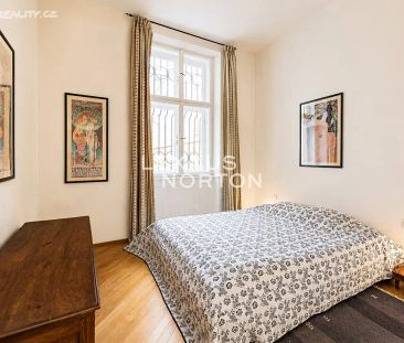 Pronájem bytu 3+1 81 m² - Photo 4
